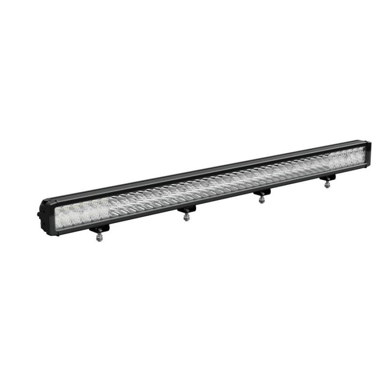 OSRAM LightBar VX1000-CB DR SM